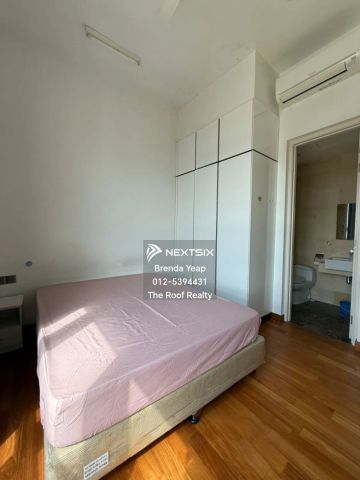 Tri Tower Residence - Foto 2