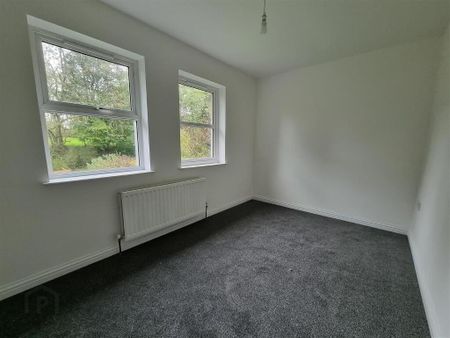 29 Dromona Road, Cullybackey, Ballymena, BT42 1NT - Photo 2