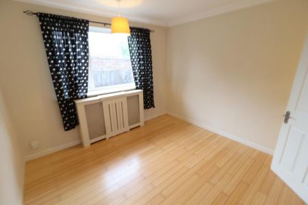 2 bedroom bungalow to rent - Photo 4