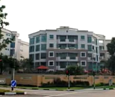 West Bay Condominium (D5), Condominium - For Rent - Photo 3