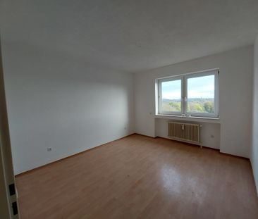 2 Zimmerwohnung 5. OG - Photo 2