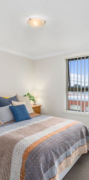 3/51-59 Princes Highway - Photo 1