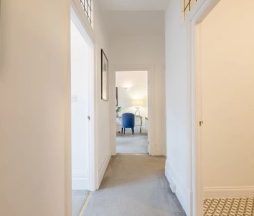 Park Road, St Johns Wood, London, NW8 - Photo 6