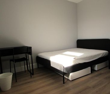 1 bedroom semi-detached house to rent - Photo 1