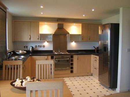 2 bedroom house to rent - Photo 2