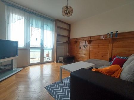 Łódź Łódź-Polesie, gen. Lucjana Żeligowskiego - Photo 4