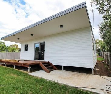 RIVERSIDE LOCATION! - Photo 5