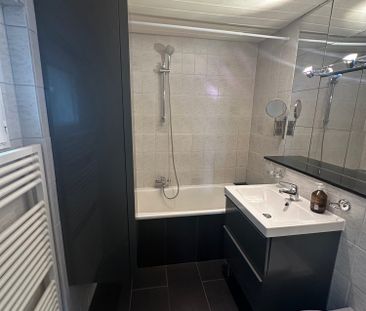 12 m² - Foto 2
