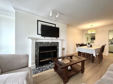 939 North River Rd - Photo 5