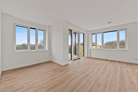 Rijndijk 320, 2331 AN, Leiden - Photo 2