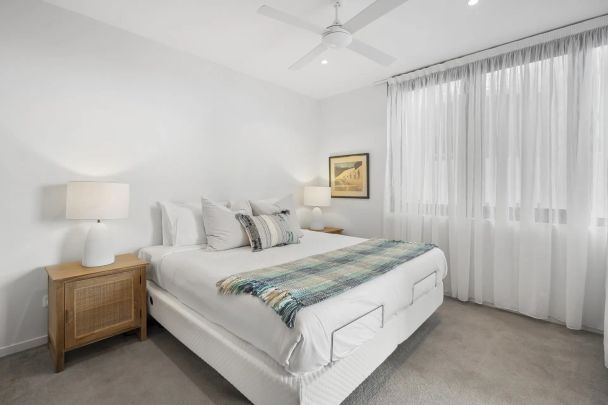 Unit 253/131 Coolum Terrace, Coolum Beach. - Photo 1