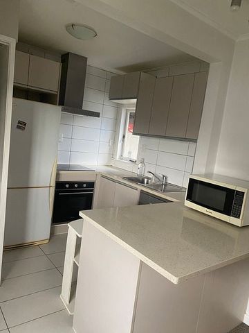 Ready to move in unit in Mount Wellington - Photo 4