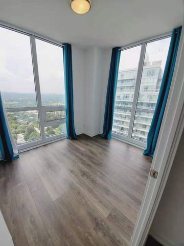 For Lease - 56 Forest Manor Road Unit# 2307, Toronto, Ontario - Photo 3