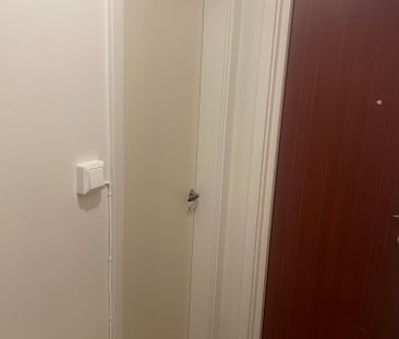 Selmedalsvägen, Hägersten - Photo 2