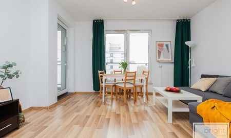 Warszawa, Praga-Południe, Gocław, Jugosłowiańska - Photo 2