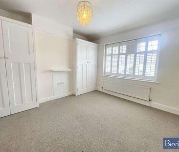 Grove Road, Sonning Common, Reading, RG4 - Photo 4