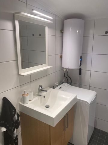 Ringvägen, Täby - Photo 5