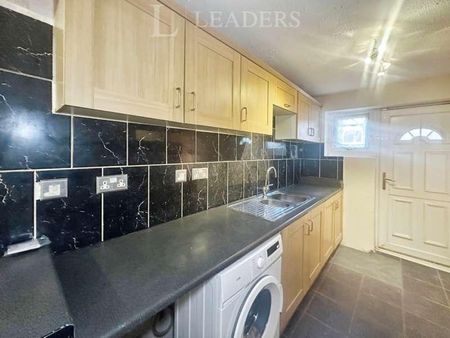 Baverstock Road, Birmingham, B14 - Photo 3