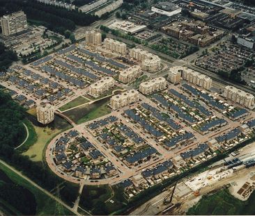 Ransuillaan 1 - Photo 1