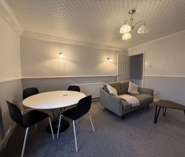 Lichfield Street, Fazeley, Property for rent - Photo 1