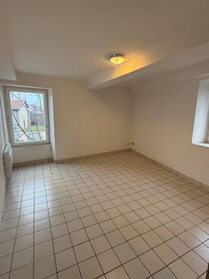 Location appartement 2 pièces 46.19 m² à Romans-sur-Isère (26100) - Photo 1