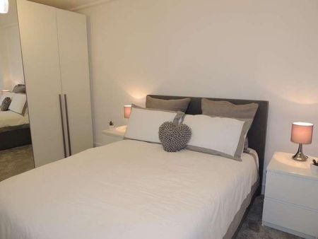 Lombard Street, Digbeth, Birmingham, B12 - Photo 5