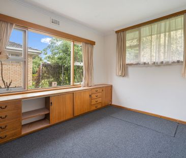 3 Bedroom Home in a Convenient Location - Photo 5