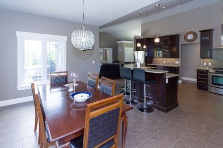 For Lease - 72235 Lakeshore Drive, R.R. #1 Drive, Bluewater, Ontario - Photo 5