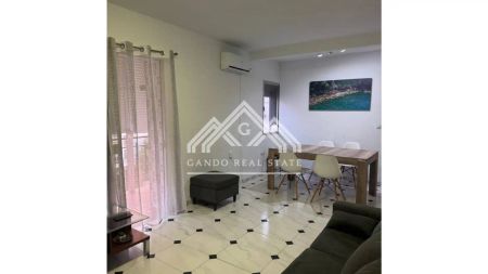 Piso de alquiler en Centro - Doña Mercedes - Photo 3