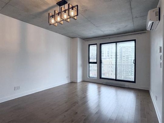 170 Rue Rioux - Photo 1