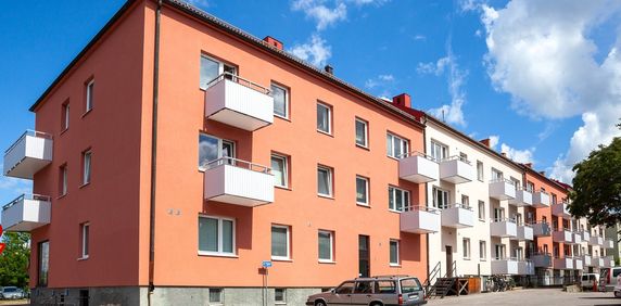 Gamla Tanneforsvägen 88 A - Photo 2