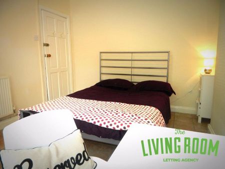 4 bedroom house to rent - Photo 4