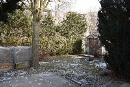 For Lease - 57 Maplegrove Avenue Unit# Lower, Bradford West Gwillimbury, Ontario - Photo 5