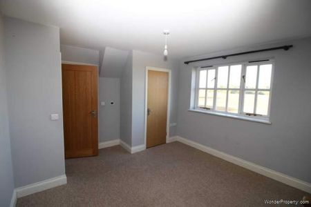 3 bedroom property to rent in Ongar - Photo 3