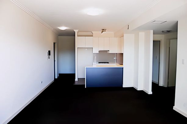 56/15 Lusty Street,Wolli Creek,New South Wales 2205, Sydney - Photo 1