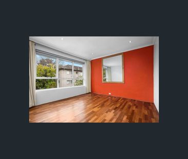 13/798 Warrigal Road, Malvern East, Vic 3145 - Photo 5