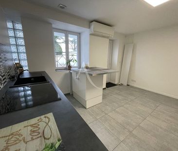 Appartement 1 Pièce 25 m² - Photo 6