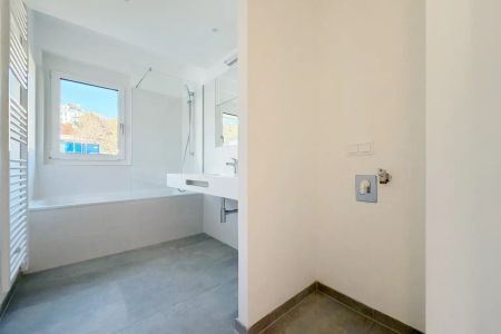 Exklusive Ausstattung, 5 Zimmer und Zentrumslage - Photo 4