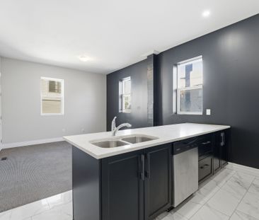 For Lease - 18 Clairmont Street Unit# 7, Thorold, Ontario - Photo 4