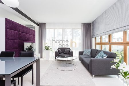 Premium | 2 sypialnie | umeblowany | basen - Photo 2