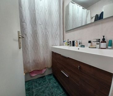 Appartement T4 Le Pecq à louer - Photo 4