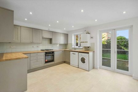 Winery Lane, Kingston Upon Thames, KT1 - Photo 5