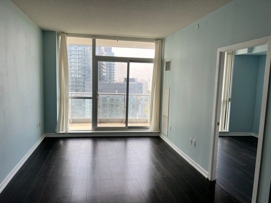 For Lease - 66 Forest Manor Road Unit# 1511, Toronto, Ontario - Photo 1
