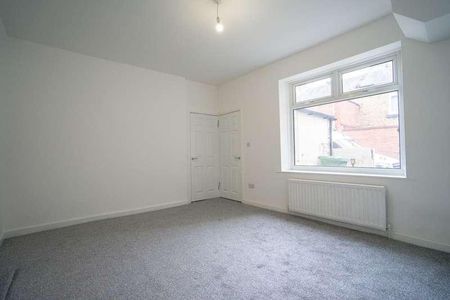 Theresa Street, Blaydon-upon-tyne, Gateshead, NE21 - Photo 5