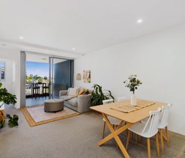 1Bedrooms, 1Bathrooms - Photo 3