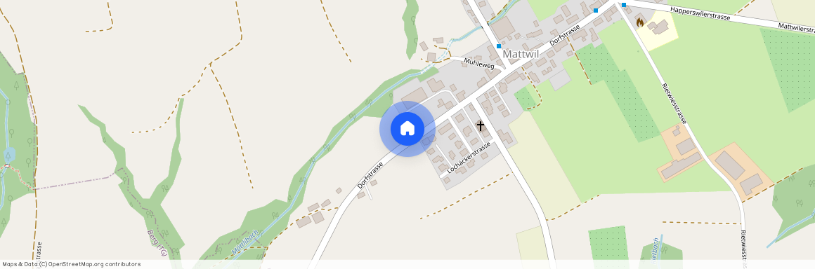 8585, Zuben, Dorfstrasse, 50