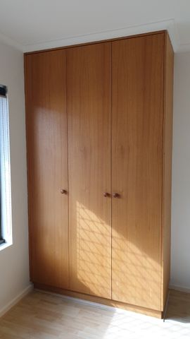 Adelaide CBD - Photo 5