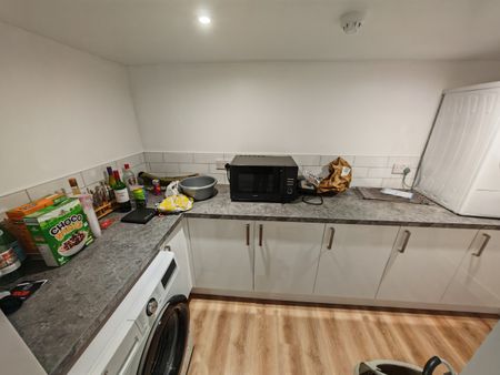 Hotwell Road – Ref: 808 - Photo 2