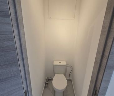 Appartement te huur - Photo 6