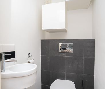 Appartement te huur: Bevelandselaan 101 1181 JN Amstelveen - Photo 5